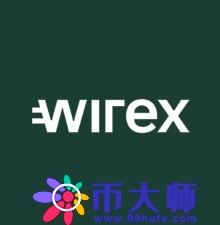 WXT/Wirex