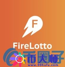 FLOT/Fire Lotto