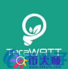 LED/Terawatt