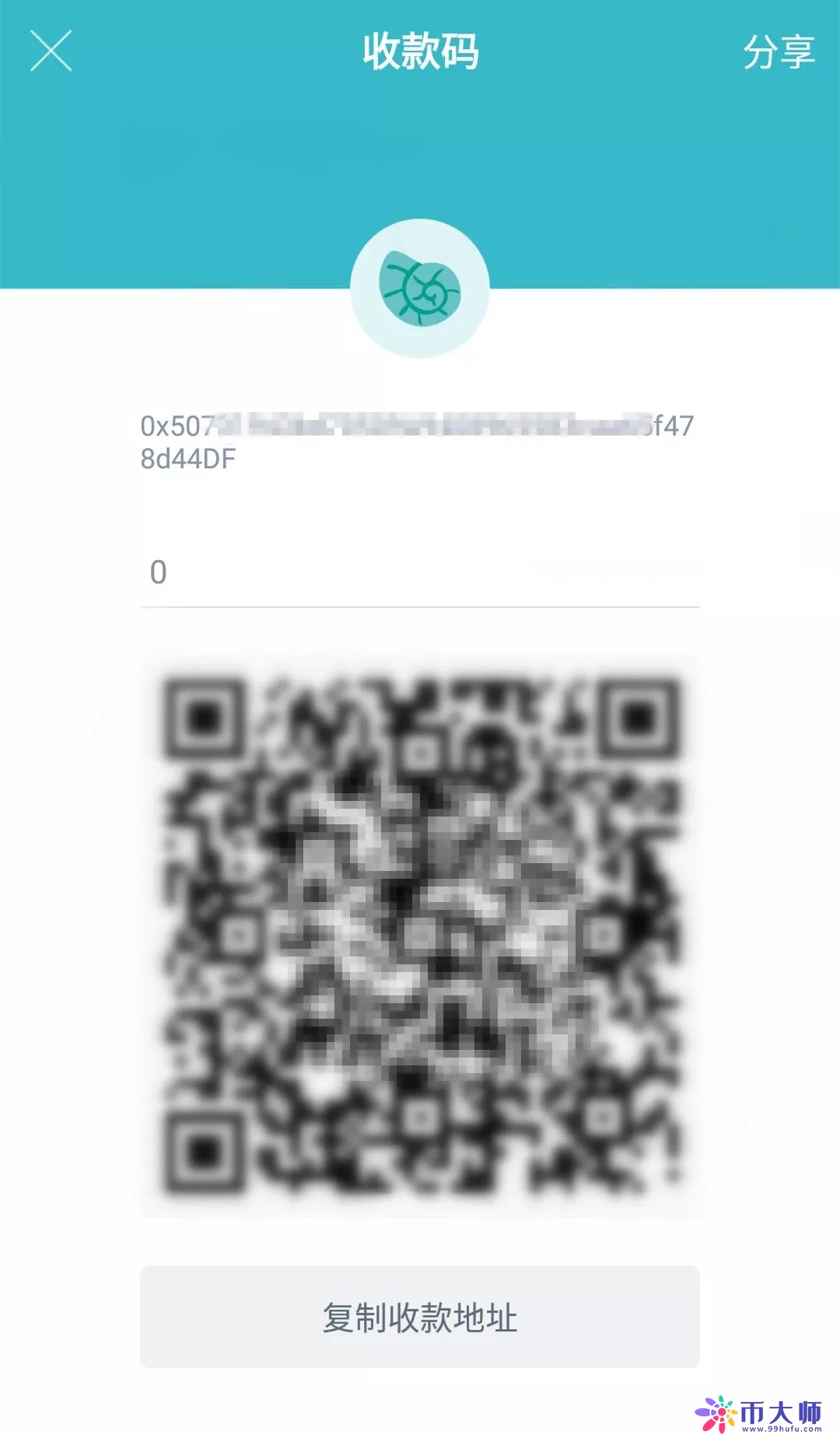 imtoken钱包怎么用？imToken钱包最详细使用教程一文看懂