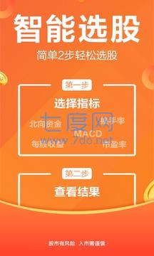 东方财富证券