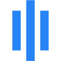 btc官方网站V1.4.0.5.5 安卓版
