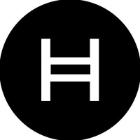 KuCoin Token交易所下载安装最新版本下载V1.0.35 安卓版