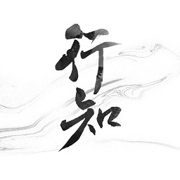 华泰证券app官网版