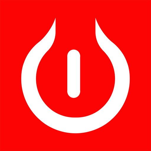 启牛证券账户app