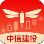 中信建投蜻蜓点金