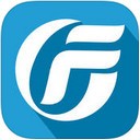 广发易淘金证券官网版