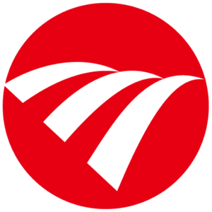 益盟操盘手app