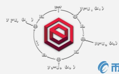 SDC是什么币？SDC币项目详情及币种概念介绍