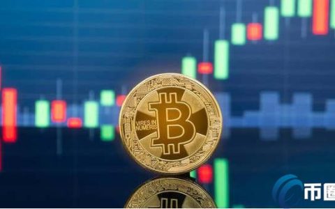 炒币做空是什么意思？一文读懂炒币做空、做多