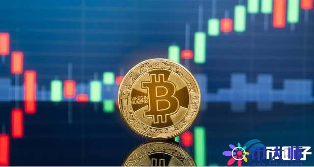 炒币做空是什么意思？一文读懂炒币做空、做多