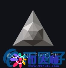 DOS/DOS Network