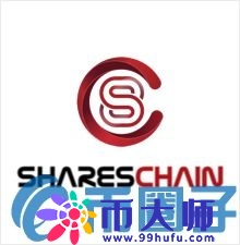 SCTK/SharesChain