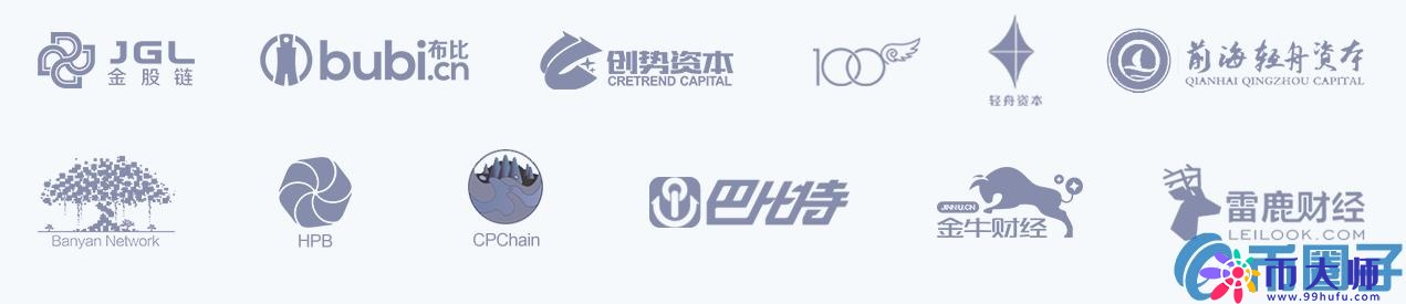 SCTK币SharesChain是什么？SCTK币交易平台、官网介绍