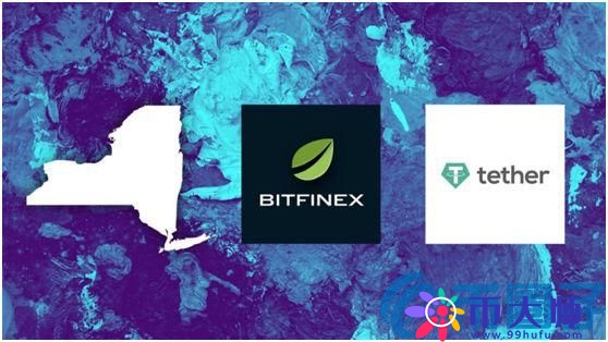 当稳定币不再稳定，USDT们如何实现自救？