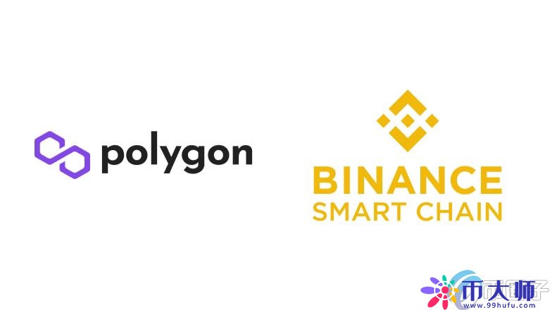 大容量区块的瓶颈！ChainLinkGod点评：BSC、Polygon越来越不可靠