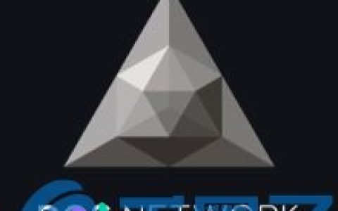 DOS币DOS Network是什么？DOS币运用场景和管理团队介绍