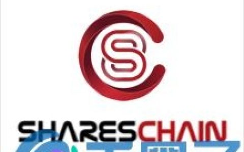 SCTK币SharesChain是什么？SCTK币交易平台、官网介绍