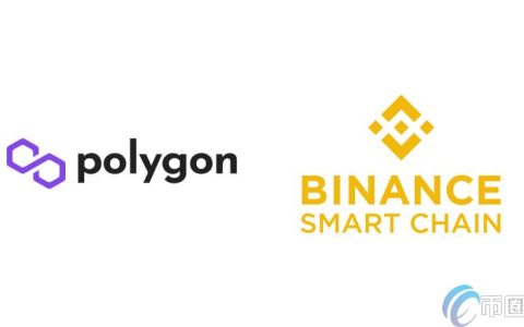 大容量区块的瓶颈！ChainLinkGod点评：BSC、Polygon越来越不可靠