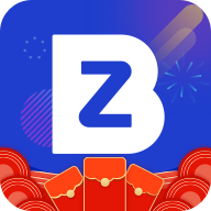 BitZ币在交易平台
