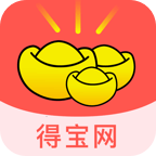 得宝网