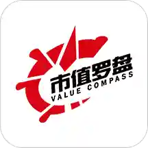 市值罗盘