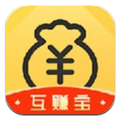 互赚宝
