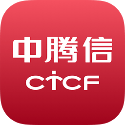 中腾信贷app