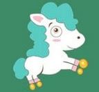 青马贷app下载