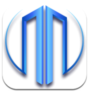 PowerToken