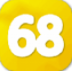 68钱包app