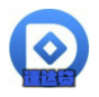 速达贷app
