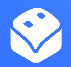 qunqun.io