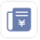 账目通app