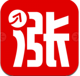 涨乐财富通