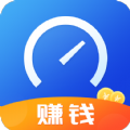 测速得宝