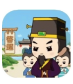 百万答题
