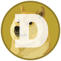 Hotcoin Global钱包免费下载V1.0.006 安卓版