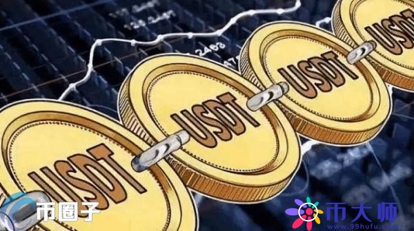 稳定币是由哪个国家提出的？稳定币是谁提出的？ 