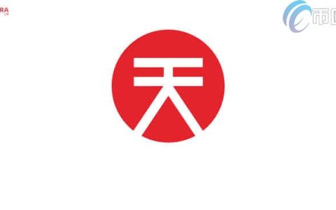 XOR币发行价多少？XOR币发行时间及发行价格介绍