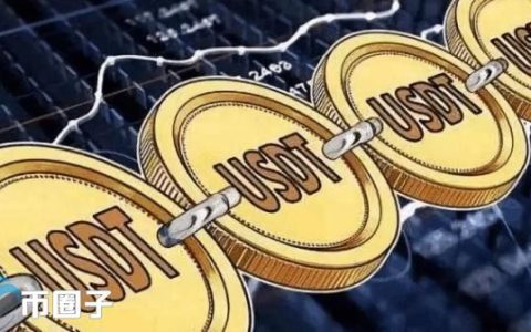 稳定币是由哪个国家提出的？稳定币是谁提出的？
