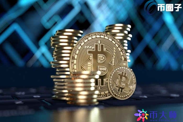 比特币大额转出交易所意味什么？为什么是利好？