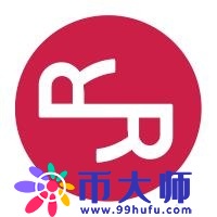 RHOC币是什么？RHOC币发行价格及投资前景介绍