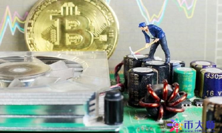 BCC有轻钱包吗？哪一款比特现金钱包值得选择？