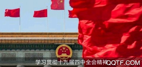 无限台州手机最新版
