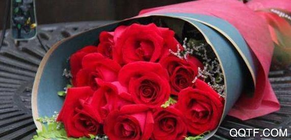 one一个云送花App