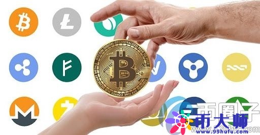 主流币和代币的区别有哪些？深度解析主流币和代币的区别