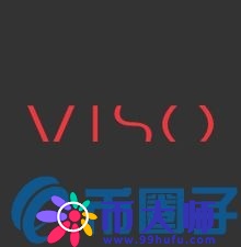 VITO/VISO