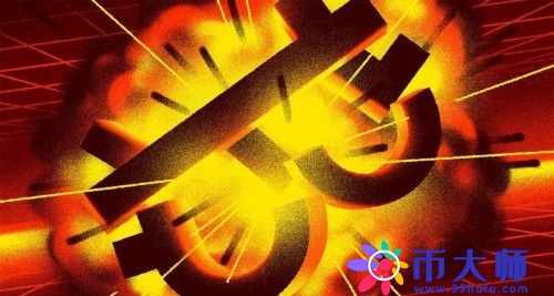 比特币减半开始倒计时！是造富机遇，还是灾难降临