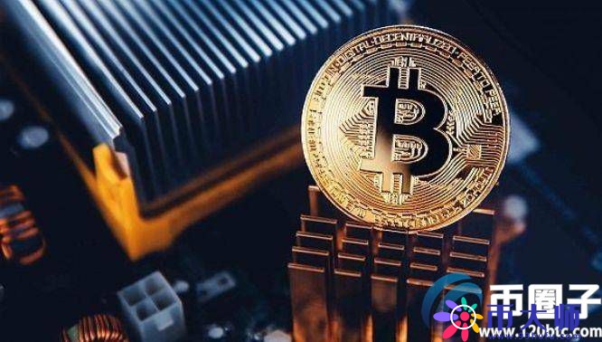 数字货币冷钱包有哪些？盘点数字货币冷钱包
